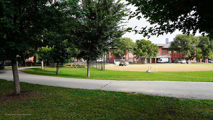Pilsen Parks 4