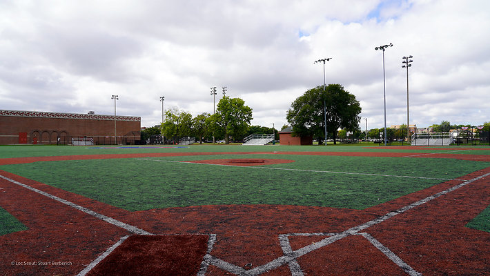 Pilsen Parks 79