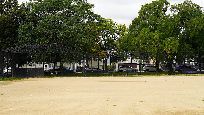 Pilsen Parks 62