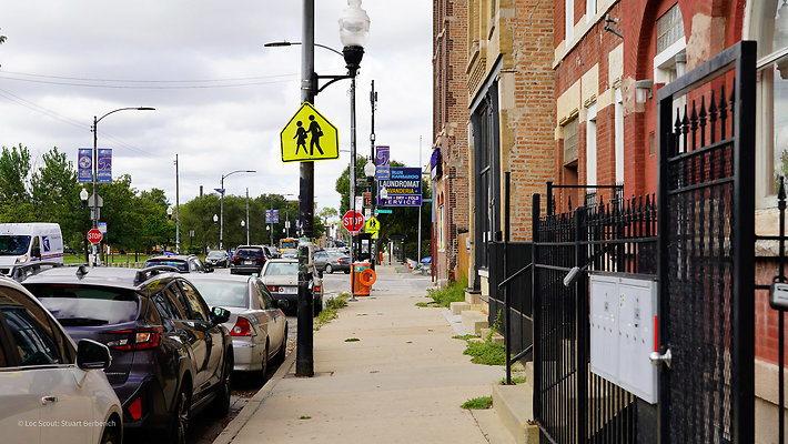 Pilsen Parks 107