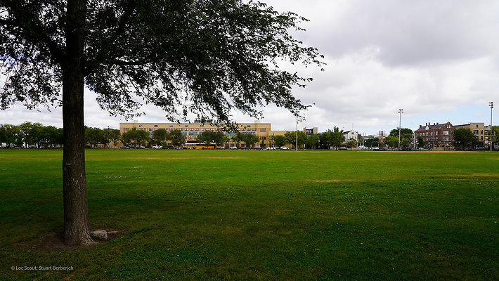 Pilsen Parks 65