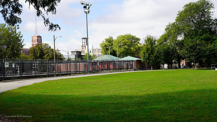 Pilsen Parks 20