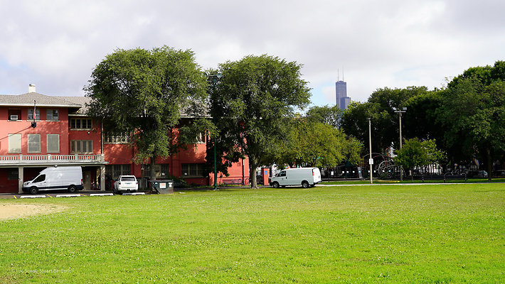 Pilsen Parks 6