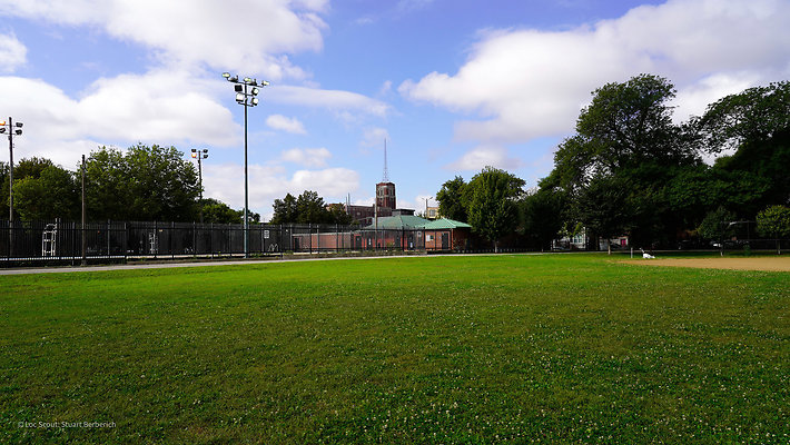 Pilsen Parks 12