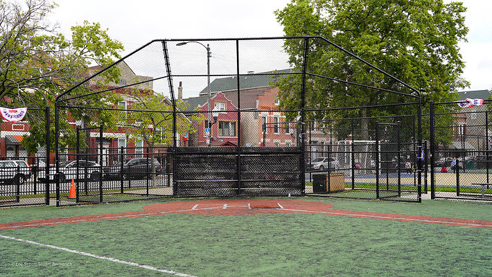 Pilsen Parks 80