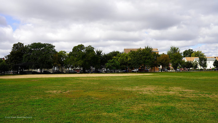 Pilsen Parks 58