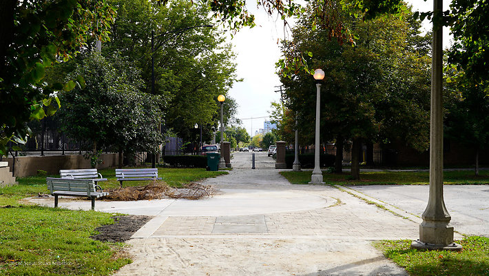 Pilsen Parks 25