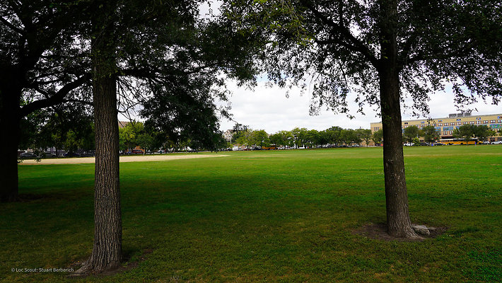 Pilsen Parks 69