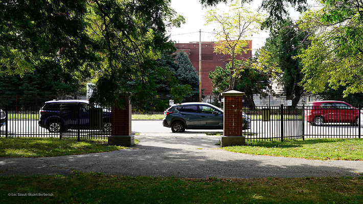 Pilsen Parks 41