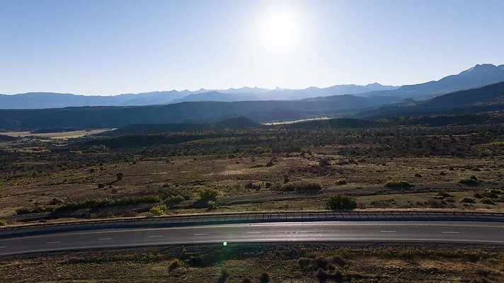 DJI 20250925070547 0851 D - www.scout911.com