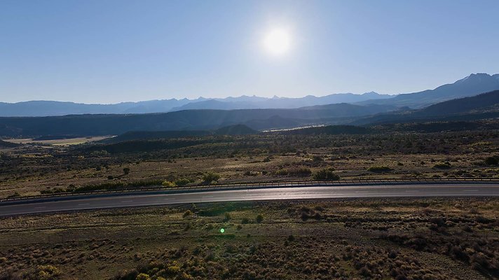 DJI 20250925070541 0850 D - www.scout911.com