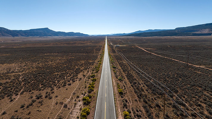 DJI 20250925083054 0861 D - default