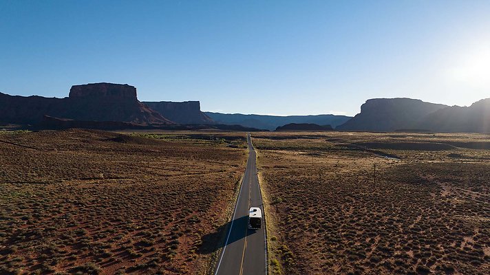 DJI 20250925172340 0014 D - www.scout911.com