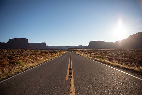 hwy 128