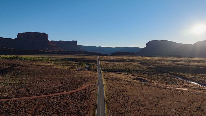 DJI 20250925172649 0020 D - www.scout911.com