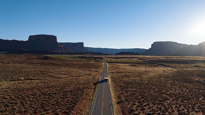 DJI 20250925172343 0015 D - www.scout911.com