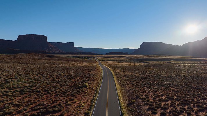 DJI 20250925172325 0010 D - www.scout911.com