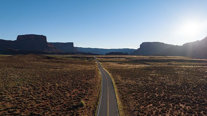 DJI 20250925172329 0011 D - www.scout911.com