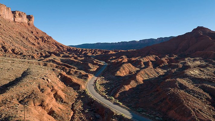DJI 20250925170626 0998 D - www.scout911.com