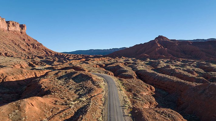 DJI 20250925170532 0993 D - www.scout911.com