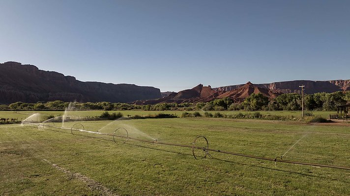 DJI 20250925162140 0939 D - www.scout911.com