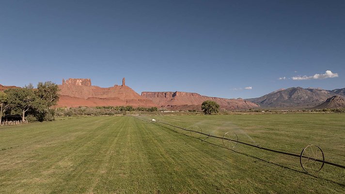 DJI 20250925162339 0947 D - www.scout911.com