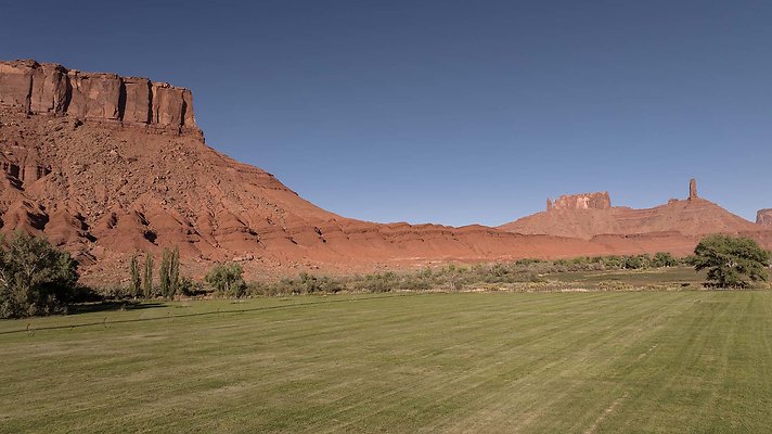 DJI 20250925162417 0949 D - www.scout911.com
