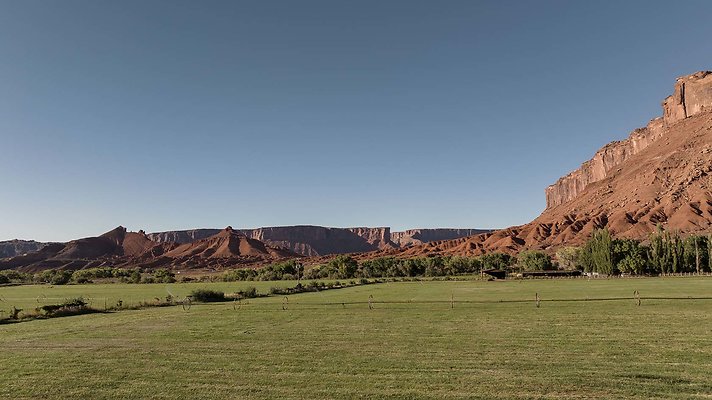 DJI 20250925162601 0963 D - www.scout911.com