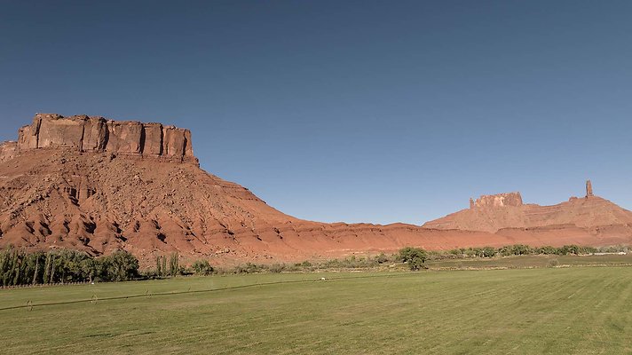 DJI 20250925162527 0954 D - www.scout911.com