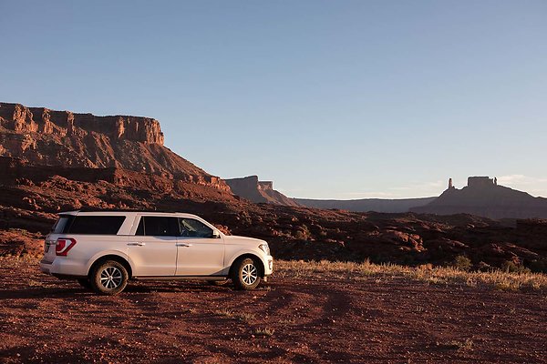 B66A4794 - www.scout911.com
