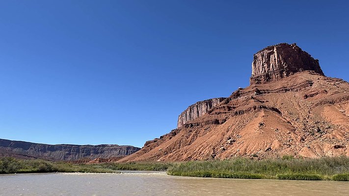 IMG 0616 - www.scout911.com
