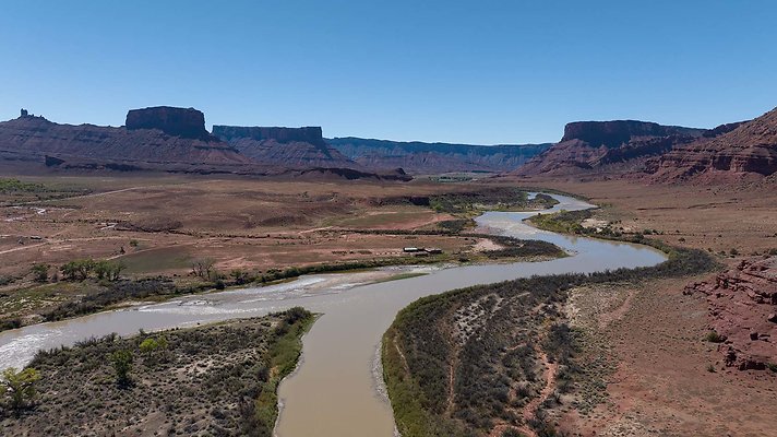 DJI 20250925122136 0890 D - www.scout911.com