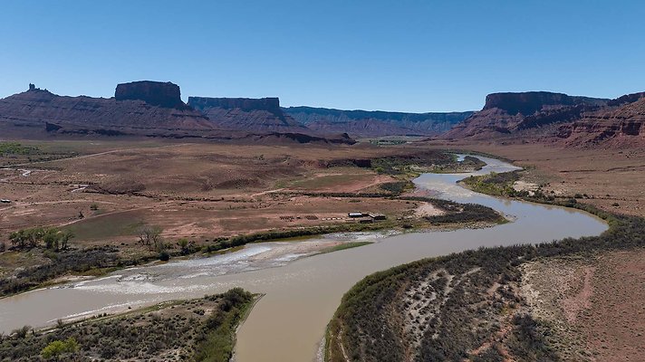 DJI 20250925122147 0891 D - www.scout911.com