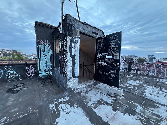 th IMG 4571