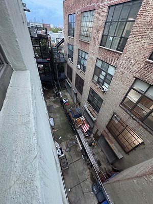 th IMG 4545