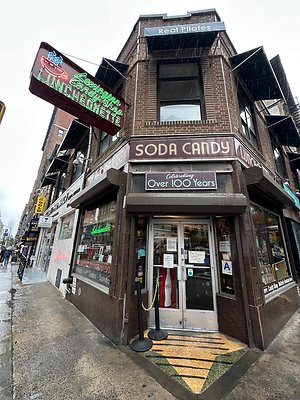 th IMG 1501