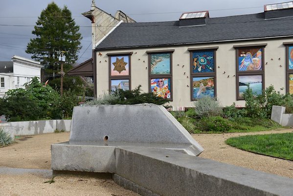 DSC 2704