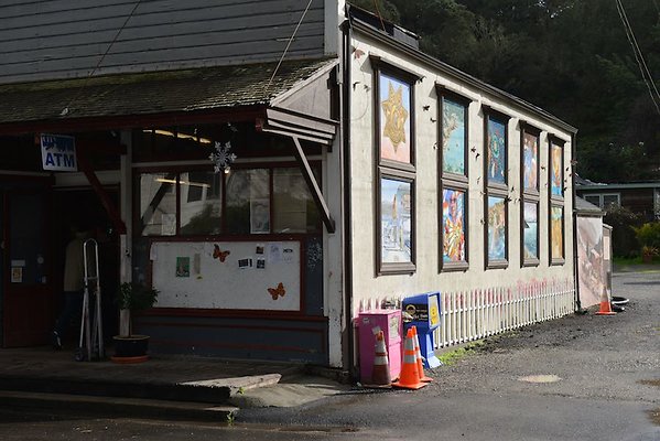 DSC 2698