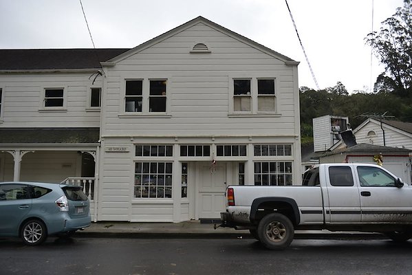 DSC 2720