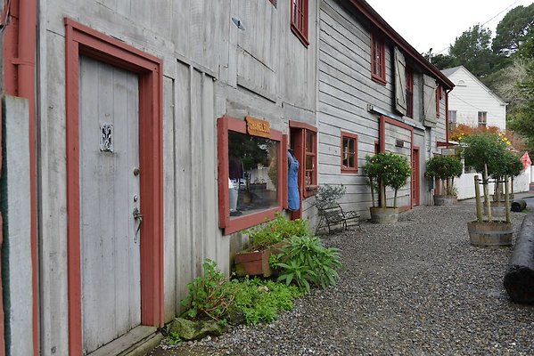 DSC 2742