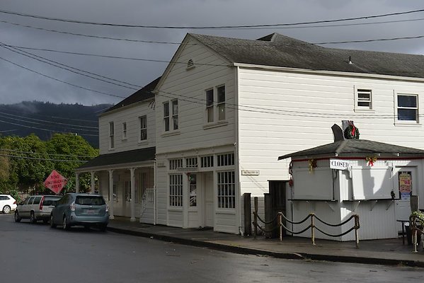 DSC 2696