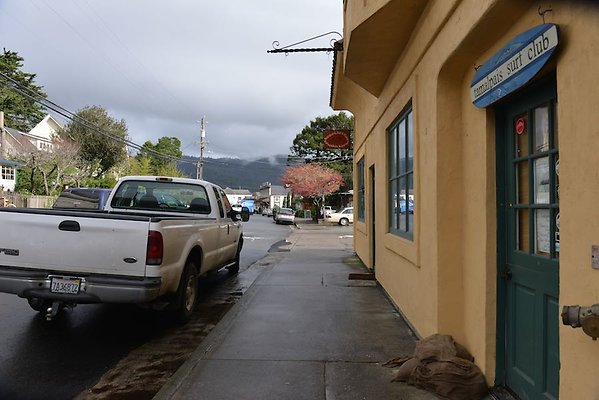 DSC 2703