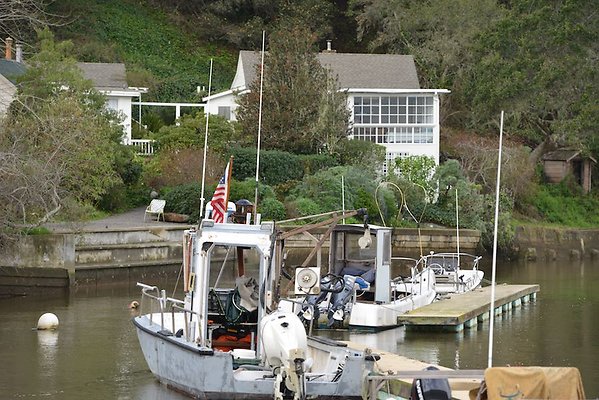 DSC 2754