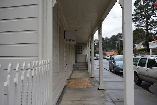 DSC 2729