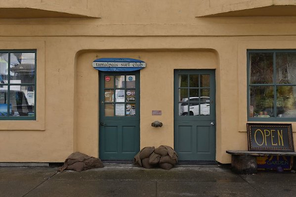 DSC 2701