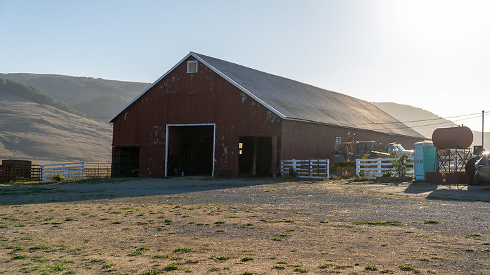 DSC08666