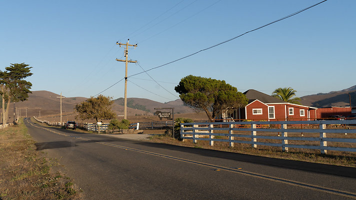 DSC08748