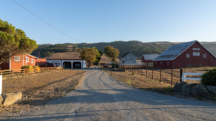 DSC08740
