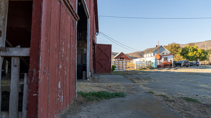 DSC08707