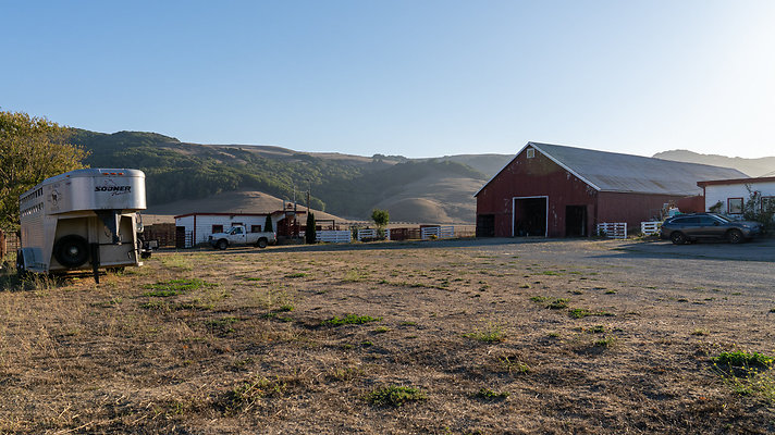 DSC08664